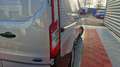 Ford Transit Custom 290 L1H2 2.0 TDCI 105 TREND BUSINESS FRIGO - thumbnail 39