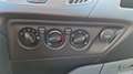 Ford Transit Custom 290 L1H2 2.0 TDCI 105 TREND BUSINESS FRIGO - thumbnail 30