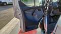 Ford Transit Custom 290 L1H2 2.0 TDCI 105 TREND BUSINESS FRIGO - thumbnail 33
