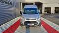 Ford Transit Custom 290 L1H2 2.0 TDCI 105 TREND BUSINESS FRIGO - thumbnail 2