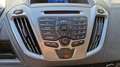 Ford Transit Custom 290 L1H2 2.0 TDCI 105 TREND BUSINESS FRIGO - thumbnail 29