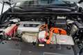 Lexus NX 300 300h Business Navigation 2WD Blanco - thumbnail 34