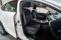 Lexus NX 300 300h Business Navigation 2WD Blanco - thumbnail 15
