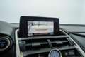 Lexus NX 300 300h Business Navigation 2WD Blanco - thumbnail 27