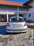 Peugeot 207 Ö3-Edition 1,4 HDi 70 - thumbnail 3