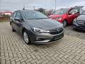 Opel Astra K Sports Tourer Edition Start/Stop - thumbnail 2