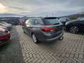 Opel Astra K Sports Tourer Edition Start/Stop - thumbnail 6