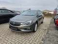 Opel Astra K Sports Tourer Edition Start/Stop - thumbnail 1