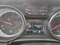 Opel Astra K Sports Tourer Edition Start/Stop - thumbnail 14