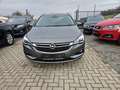 Opel Astra K Sports Tourer Edition Start/Stop - thumbnail 15
