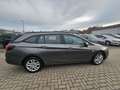Opel Astra K Sports Tourer Edition Start/Stop - thumbnail 3