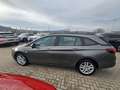 Opel Astra K Sports Tourer Edition Start/Stop - thumbnail 7