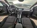 Opel Astra K Sports Tourer Edition Start/Stop - thumbnail 11