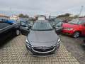 Opel Astra K Sports Tourer Edition Start/Stop - thumbnail 13