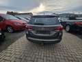 Opel Astra K Sports Tourer Edition Start/Stop - thumbnail 5