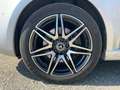 Mercedes-Benz V 300 d 4MATIC EXCLUSIVE Lang 360 LED LM FLA Silber - thumbnail 11