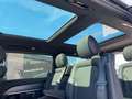 Mercedes-Benz V 300 d 4MATIC EXCLUSIVE Lang Luft Pano ACC Navi Silber - thumbnail 9