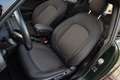 MINI Cooper Mini 1.5 Open Dak|Led|Nav|Orig.NL|Dealero.h. Vert - thumbnail 20