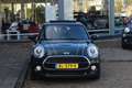MINI Cooper Mini 1.5 Open Dak|Led|Nav|Orig.NL|Dealero.h. Vert - thumbnail 5