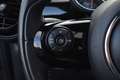 MINI Cooper Mini 1.5 Open Dak|Led|Nav|Orig.NL|Dealero.h. Vert - thumbnail 25
