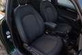 MINI Cooper Mini 1.5 Open Dak|Led|Nav|Orig.NL|Dealero.h. Vert - thumbnail 22