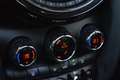 MINI Cooper Mini 1.5 Open Dak|Led|Nav|Orig.NL|Dealero.h. Vert - thumbnail 32