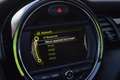 MINI Cooper Mini 1.5 Open Dak|Led|Nav|Orig.NL|Dealero.h. Vert - thumbnail 29