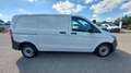 Mercedes-Benz Vito Vito 110 CDI Kasten Kompakt KLIMA Pro Basic/BC/NSW Weiß - thumbnail 3