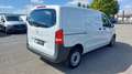 Mercedes-Benz Vito Vito 110 CDI Kasten Kompakt KLIMA Pro Basic/BC/NSW Weiß - thumbnail 4