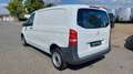 Mercedes-Benz Vito Vito 110 CDI Kasten Kompakt KLIMA Pro Basic/BC/NSW Weiß - thumbnail 5