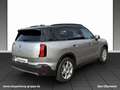 MINI One D Countryman Countryman D Head-Up+AHK+Navi+Pano+SHZ+KeyGO+BT Grijs - thumbnail 5