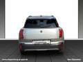 MINI One D Countryman Countryman D Head-Up+AHK+Navi+Pano+SHZ+KeyGO+BT Grijs - thumbnail 4