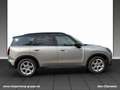 MINI One D Countryman Countryman D Head-Up+AHK+Navi+Pano+SHZ+KeyGO+BT Grijs - thumbnail 6