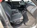 MINI One D Countryman Countryman D Head-Up+AHK+Navi+Pano+SHZ+KeyGO+BT Grijs - thumbnail 18