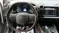 Citroen C5 Aircross C5 Aircross I 2.0 bluehdi Shine *PREZZO PROMO Weiß - thumbnail 10