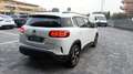 Citroen C5 Aircross C5 Aircross I 2.0 bluehdi Shine *PREZZO PROMO Weiß - thumbnail 5
