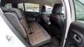 Citroen C5 Aircross C5 Aircross I 2.0 bluehdi Shine *PREZZO PROMO Weiß - thumbnail 8