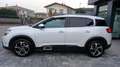 Citroen C5 Aircross C5 Aircross I 2.0 bluehdi Shine *PREZZO PROMO Weiß - thumbnail 3