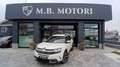 Citroen C5 Aircross C5 Aircross I 2.0 bluehdi Shine *PREZZO PROMO Weiß - thumbnail 1