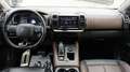 Citroen C5 Aircross C5 Aircross I 2.0 bluehdi Shine *PREZZO PROMO Weiß - thumbnail 15