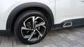 Citroen C5 Aircross C5 Aircross I 2.0 bluehdi Shine *PREZZO PROMO Weiß - thumbnail 2