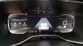 Citroen C5 Aircross C5 Aircross I 2.0 bluehdi Shine *PREZZO PROMO Weiß - thumbnail 11