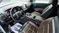 Citroen C5 Aircross C5 Aircross I 2.0 bluehdi Shine *PREZZO PROMO Weiß - thumbnail 6