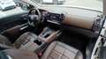 Citroen C5 Aircross C5 Aircross I 2.0 bluehdi Shine *PREZZO PROMO Weiß - thumbnail 9
