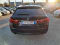 BMW 520 Serie 5  Touring 520d Touring Sport auto Nero - thumbnail 5