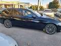 BMW 520 Serie 5  Touring 520d Touring Sport auto Nero - thumbnail 4