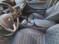 BMW 520 Serie 5  Touring 520d Touring Sport auto Nero - thumbnail 9