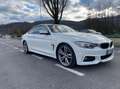 BMW 420 420d Coupe Msport 184cv auto - thumbnail 5