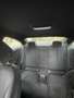 BMW 420 420d Coupe Msport 184cv auto - thumbnail 12