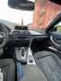 BMW 420 420d Coupe Msport 184cv auto - thumbnail 14